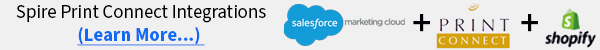 Integrations