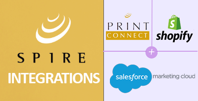 Integrations