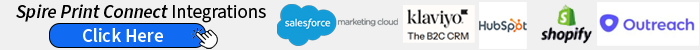 Integrations